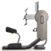 Technogym Excite Series TOP 700 UBE